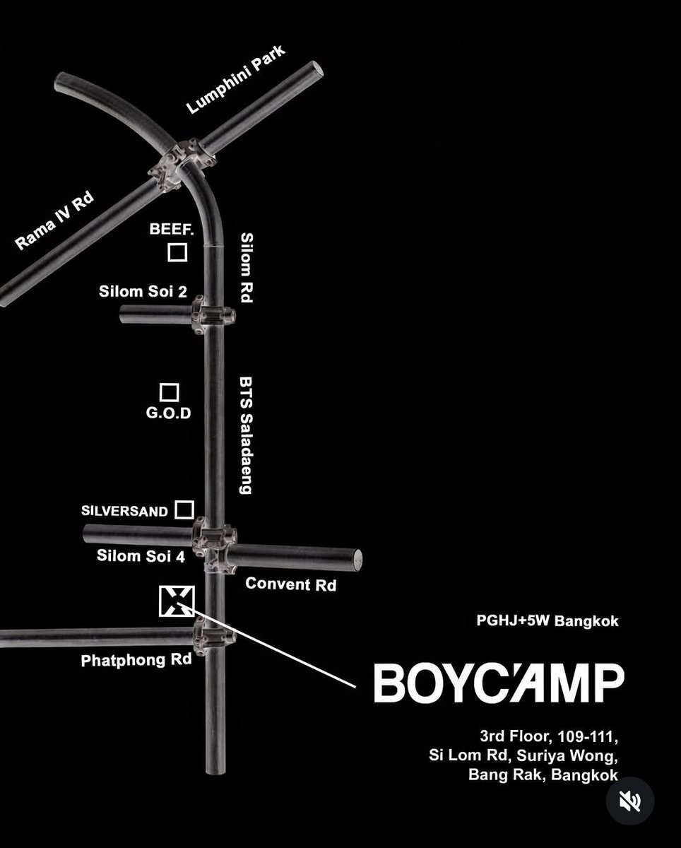 💭 Claude G 💭 tweet media