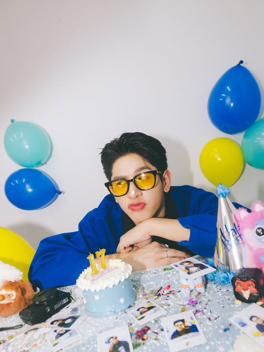 PAOPIC__FAMILY tweet media