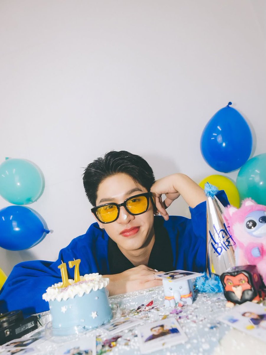 PAOPIC__FAMILY tweet media