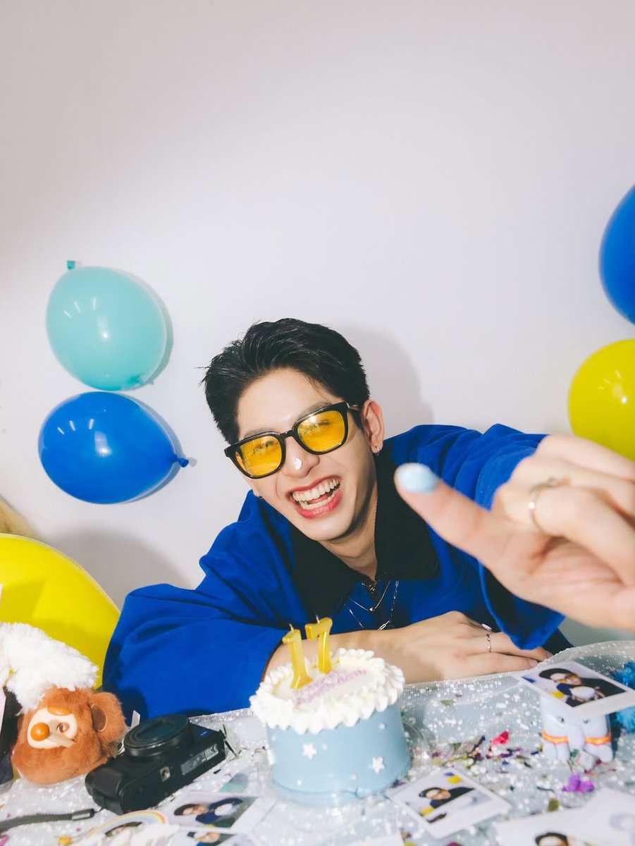 PAOPIC__FAMILY tweet media