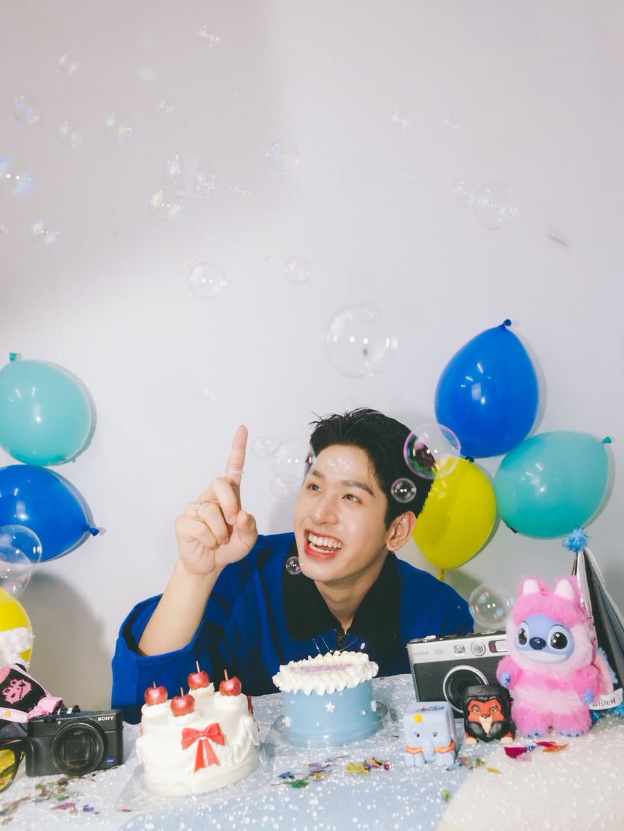 PAOPIC__FAMILY tweet media