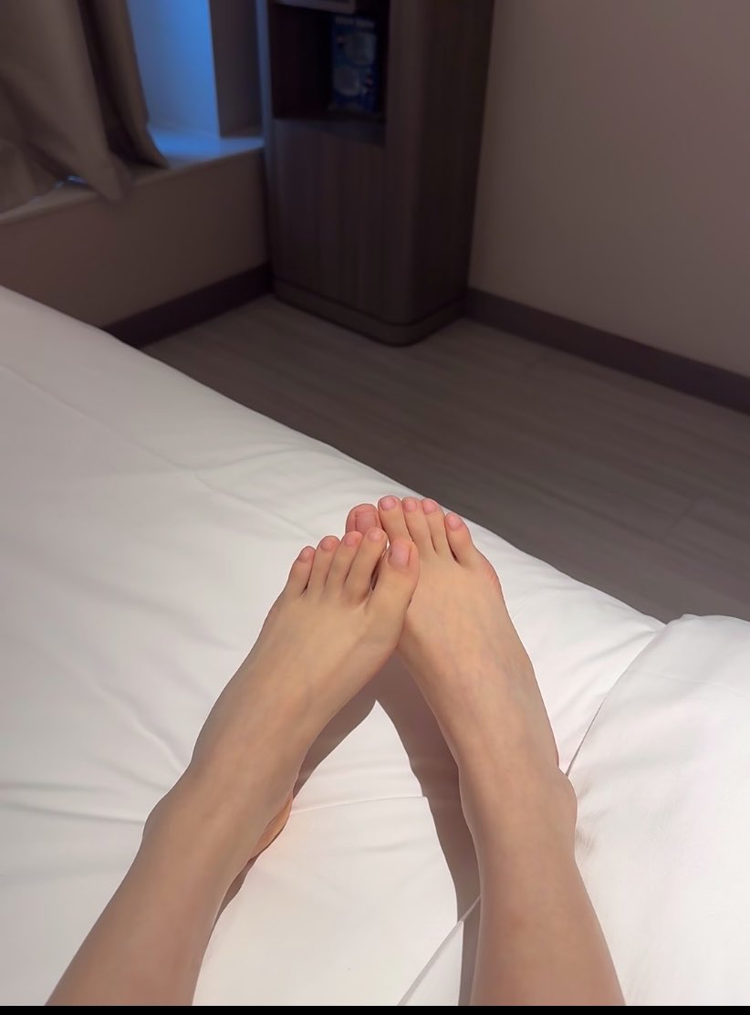 Cai蔡蔡 tweet media