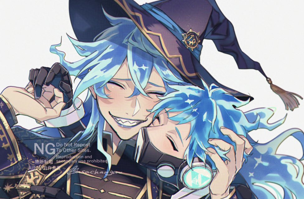 うさちゃん組🐰5/5東3あ45b tweet media