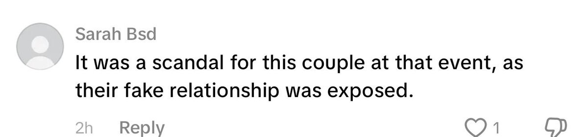 Beerah_bb tweet media