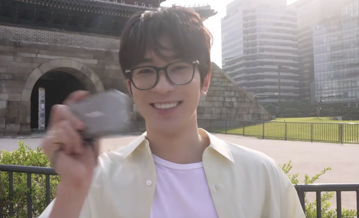 쿱정원 tweet media