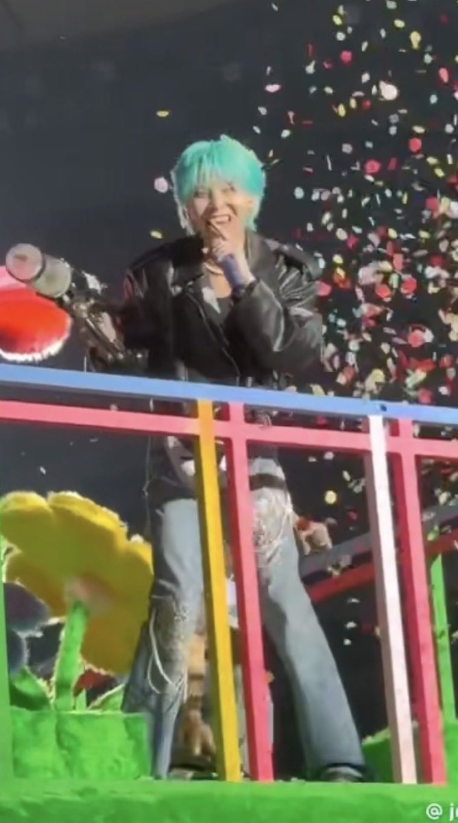 アブサロム・レヴァテイン・しぇー子🍊 tweet media