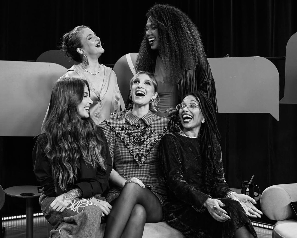 ʙʀᴇᴀᴛʜᴇ tweet media