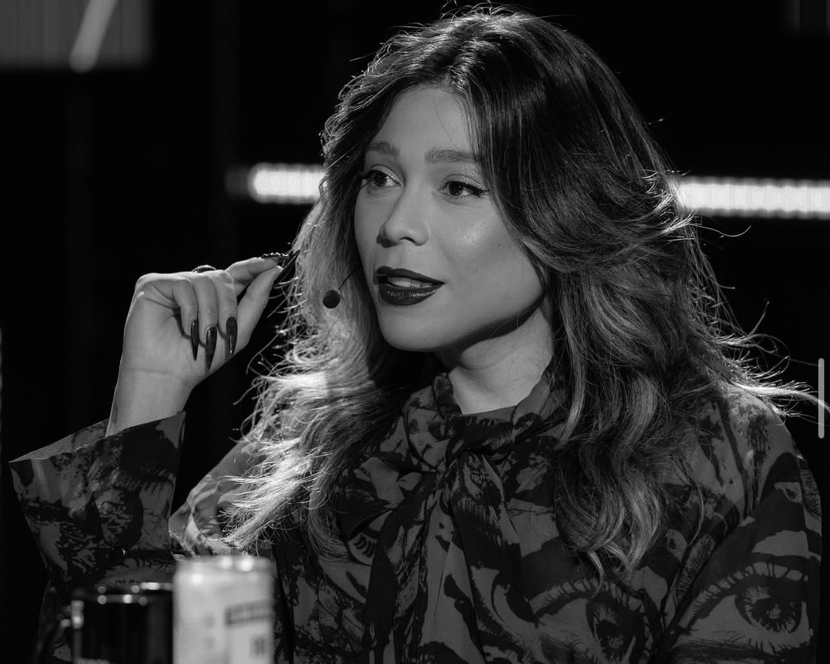 ʙʀᴇᴀᴛʜᴇ tweet media