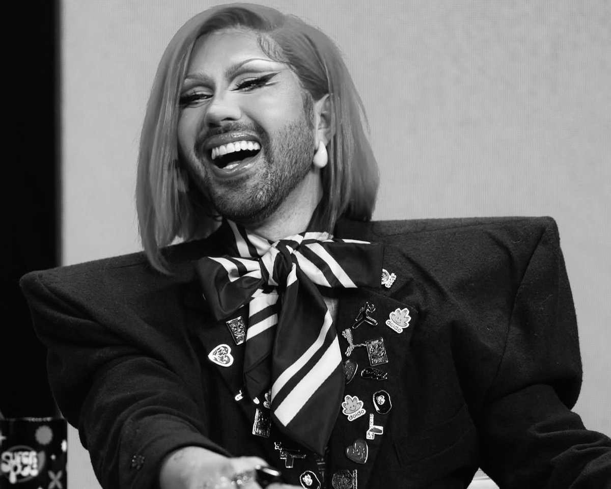 ʙʀᴇᴀᴛʜᴇ tweet media