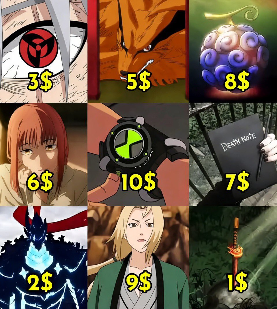 luka.anime tweet media