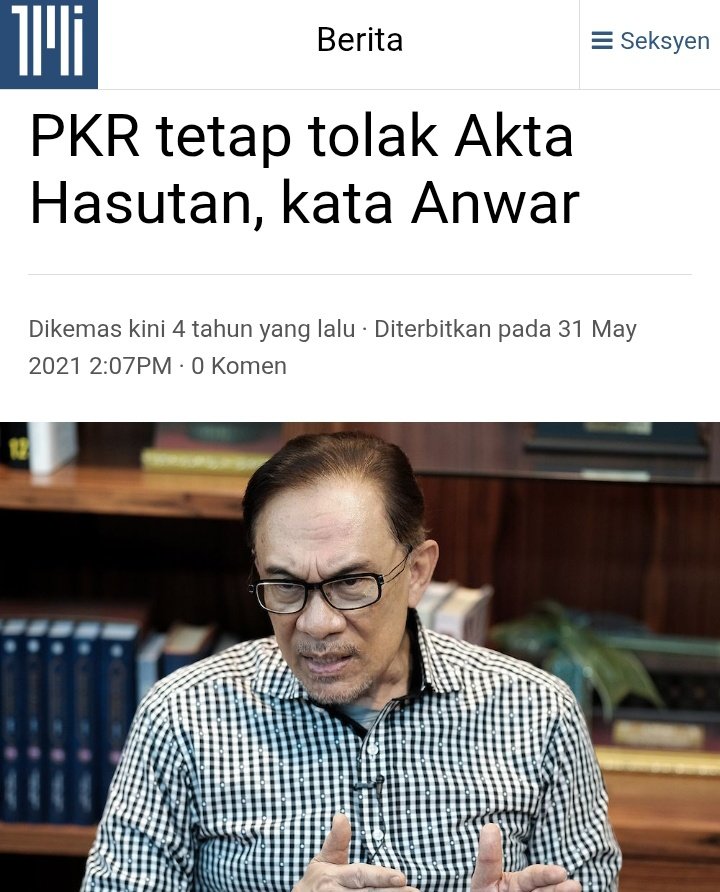 Amer Hamzah tweet media