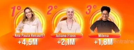 ִֶjurídico al pacino tweet media