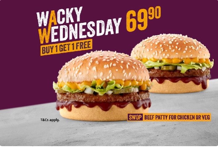 Blackbone🧡💙💚 tweet media