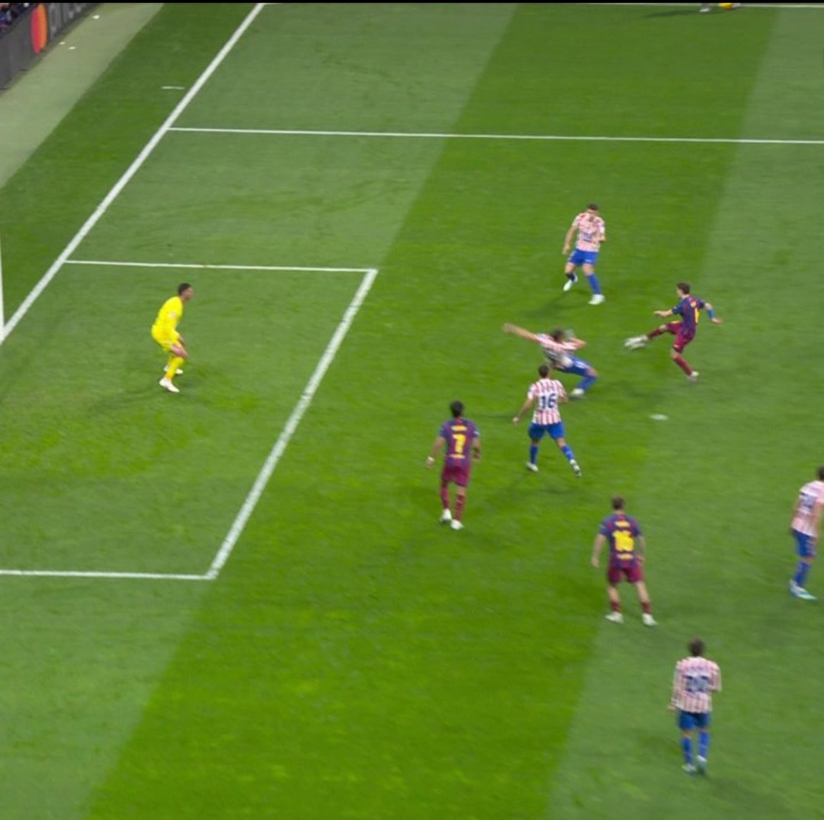 ‏🥈🤍🇸🇦💙تركي الشهري tweet media