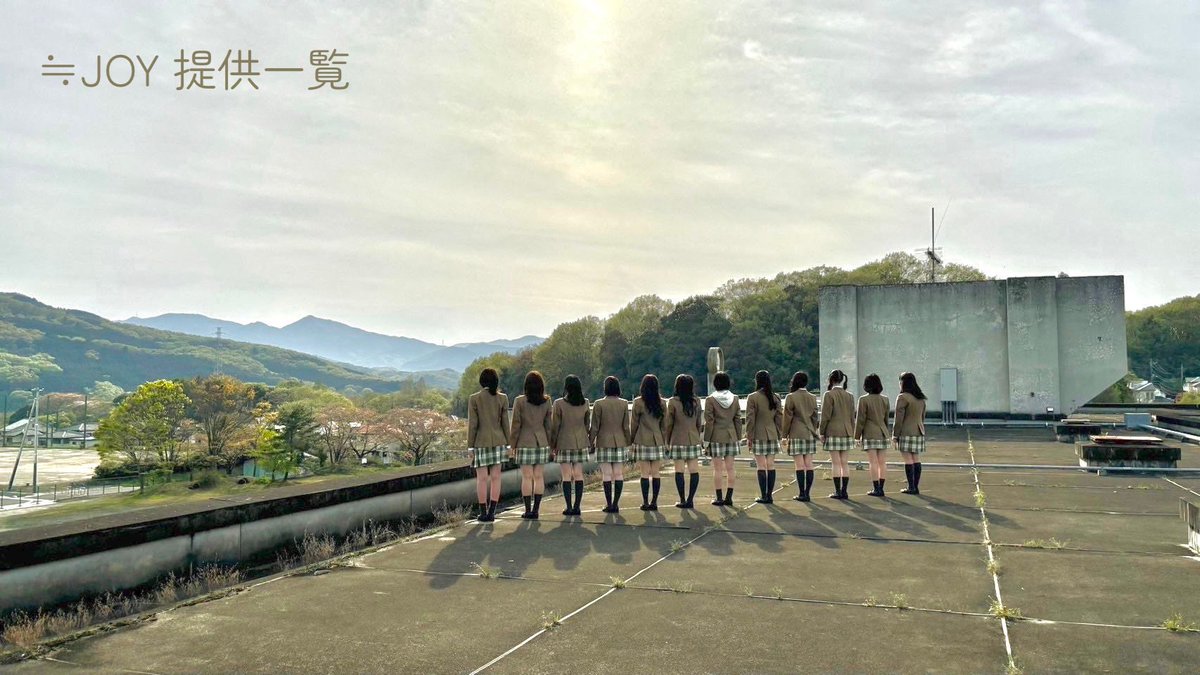 きゃ 手袋開封のみ tweet media