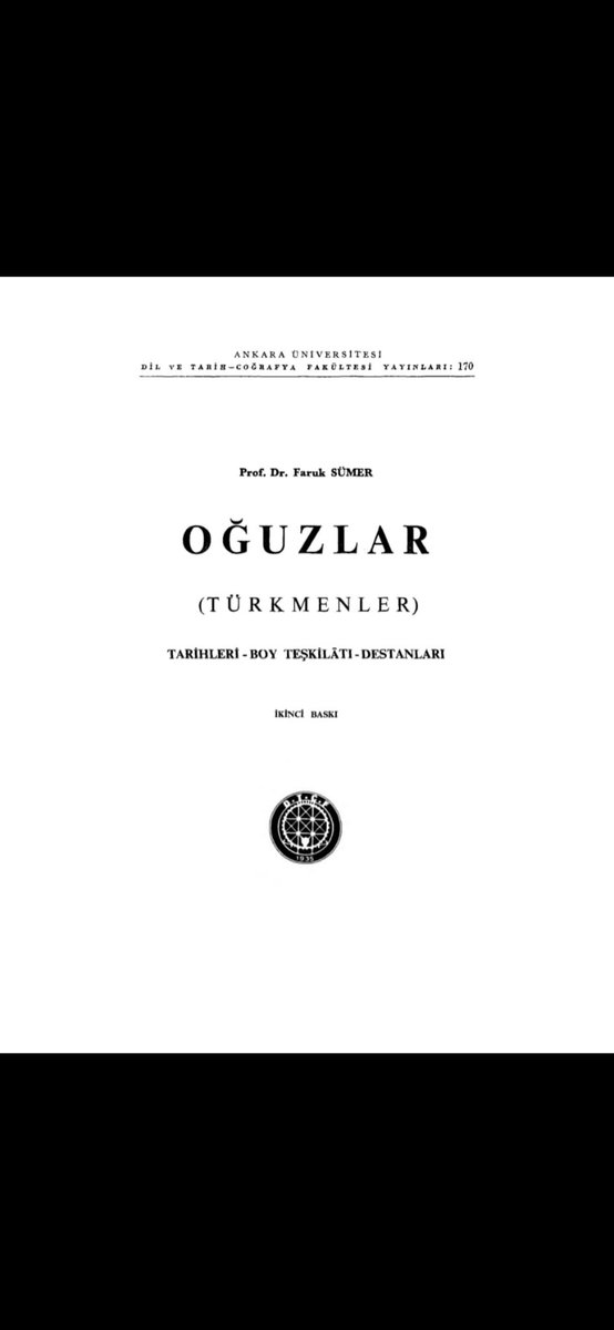 Yusuf Şen tweet media