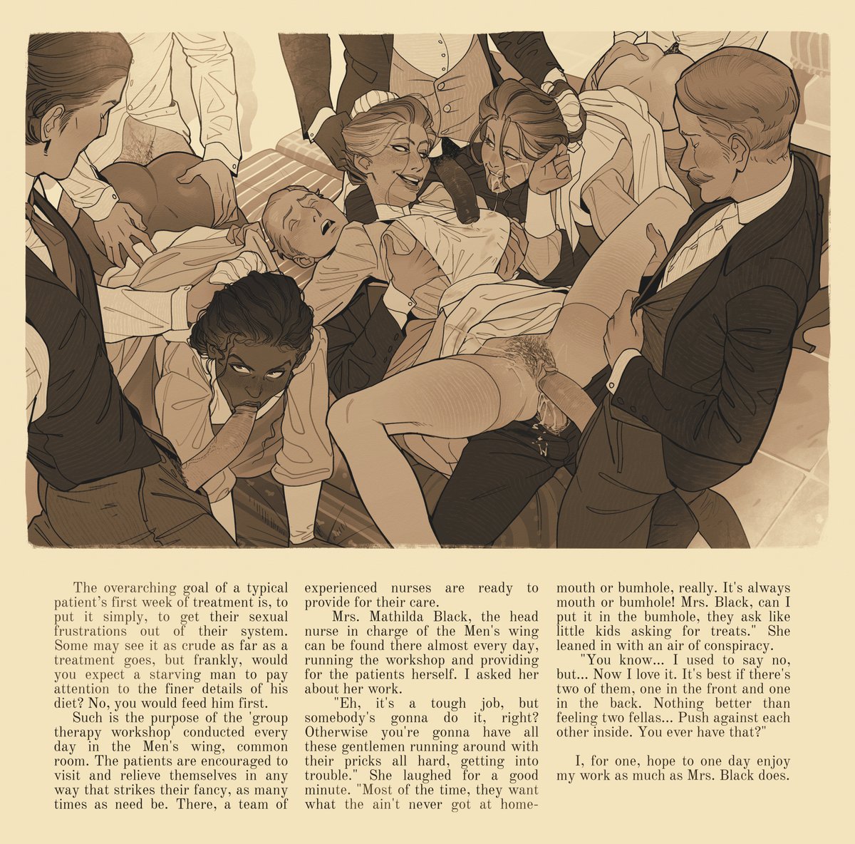 InCase 😎‱🎶💋 tweet media