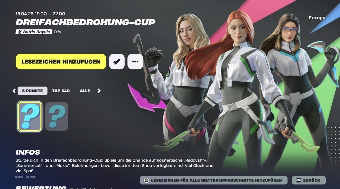 aqufn_'s tweet image. +1 for this w/@wichtelfv just need a decent fighter