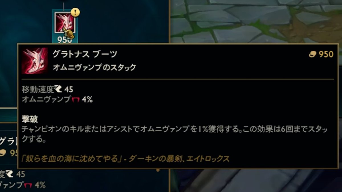 りりぴちゅ tweet media