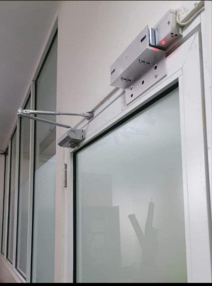 smartechcentre tweet media