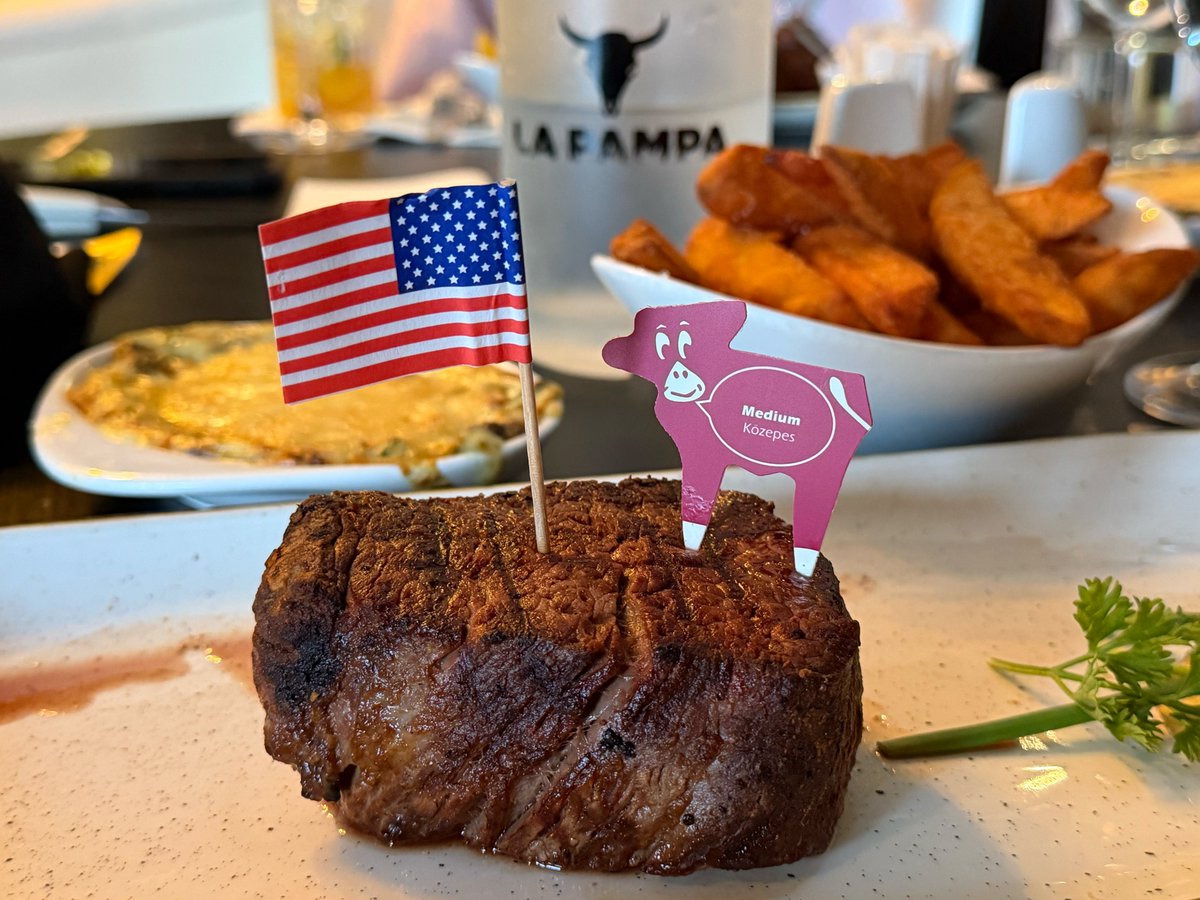 PIERRE WOODMAN tweet media