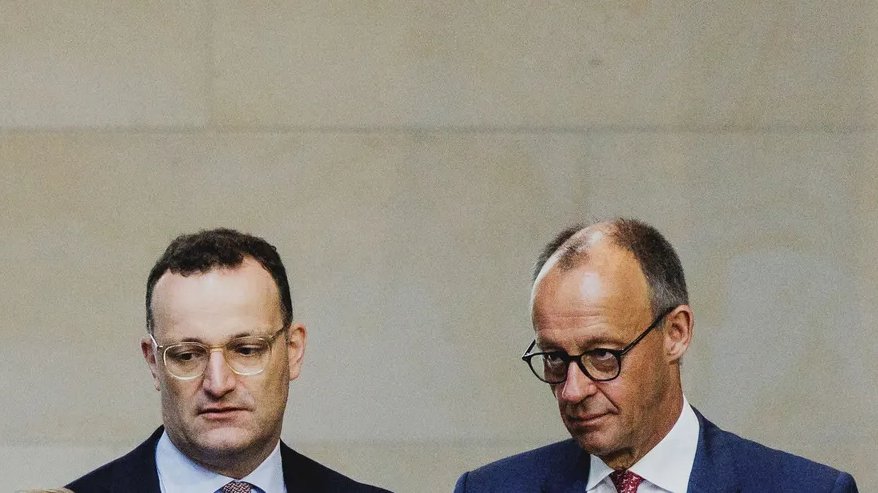 Aislinn von Schamanien 🇪🇺 tweet media