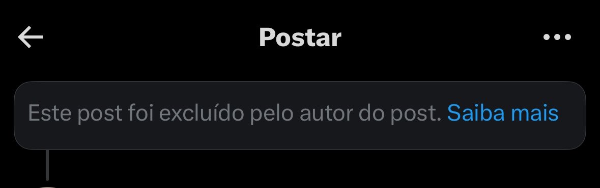 Eduardo Jungbluth tweet media