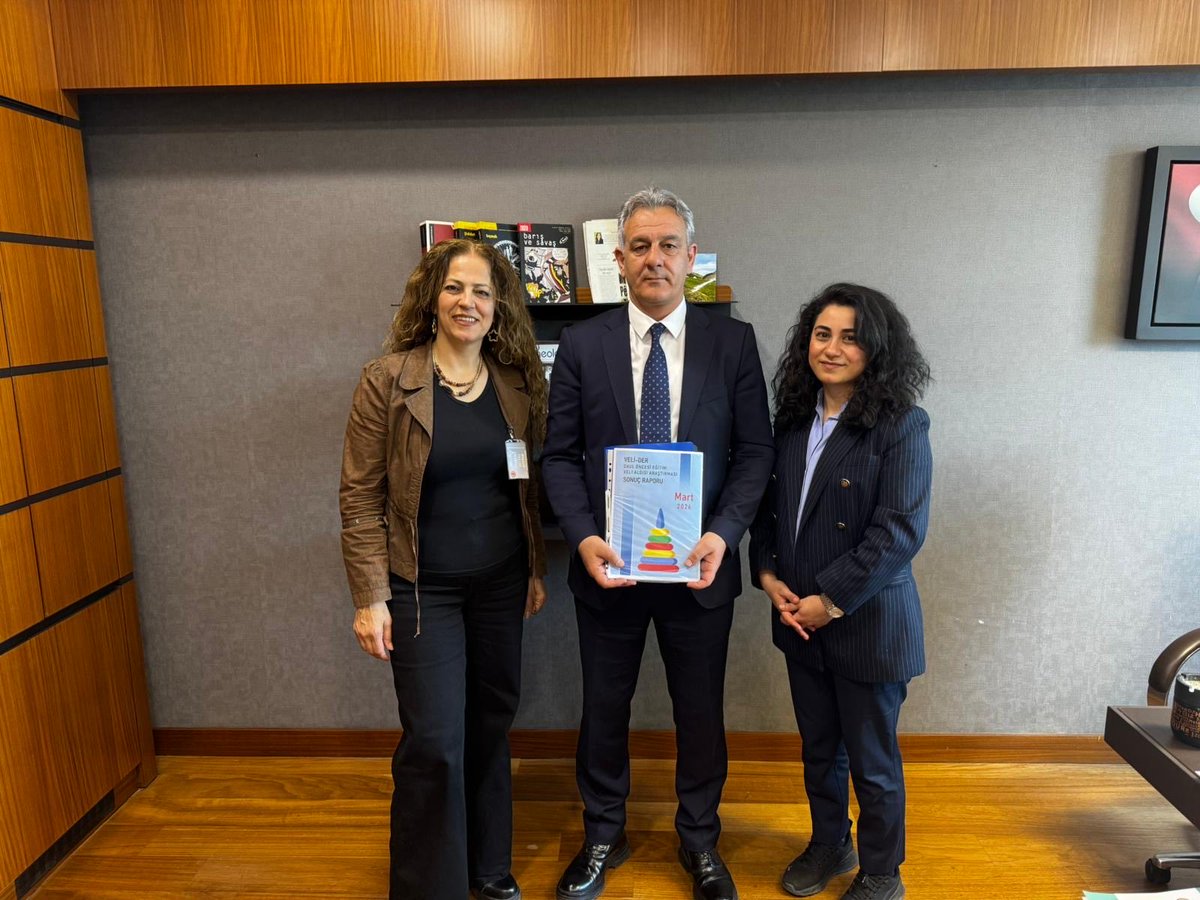 Yılmaz Hun tweet media