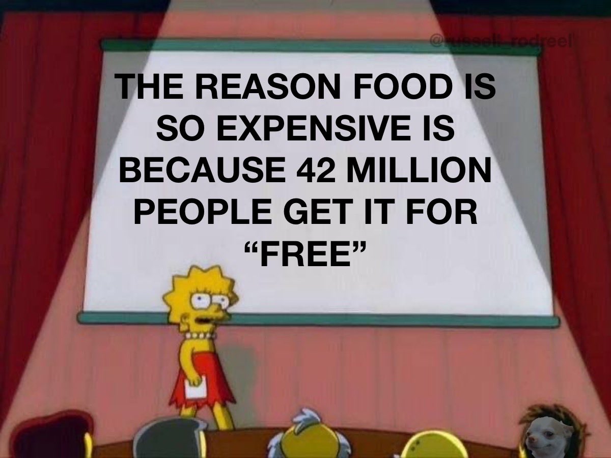 Russell Memes tweet media