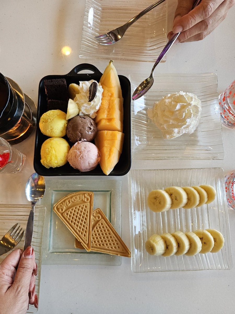 Meaw'Cool₊˚✧₍^. .^₎⟆ ⋆🐾°✦.⁺◟💕😽⋆🍵 tweet media