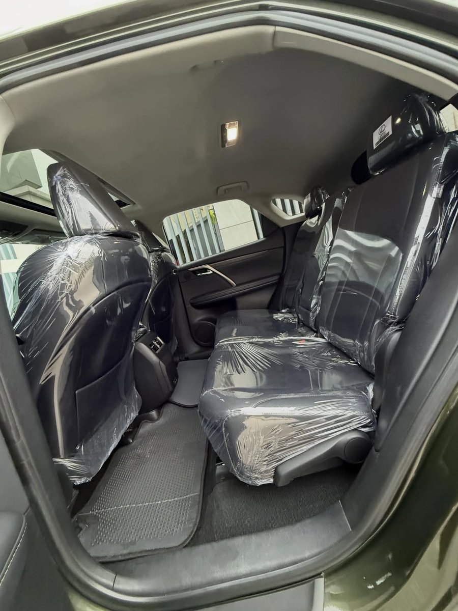 Chris.Hbarbarian🟨💧 tweet media