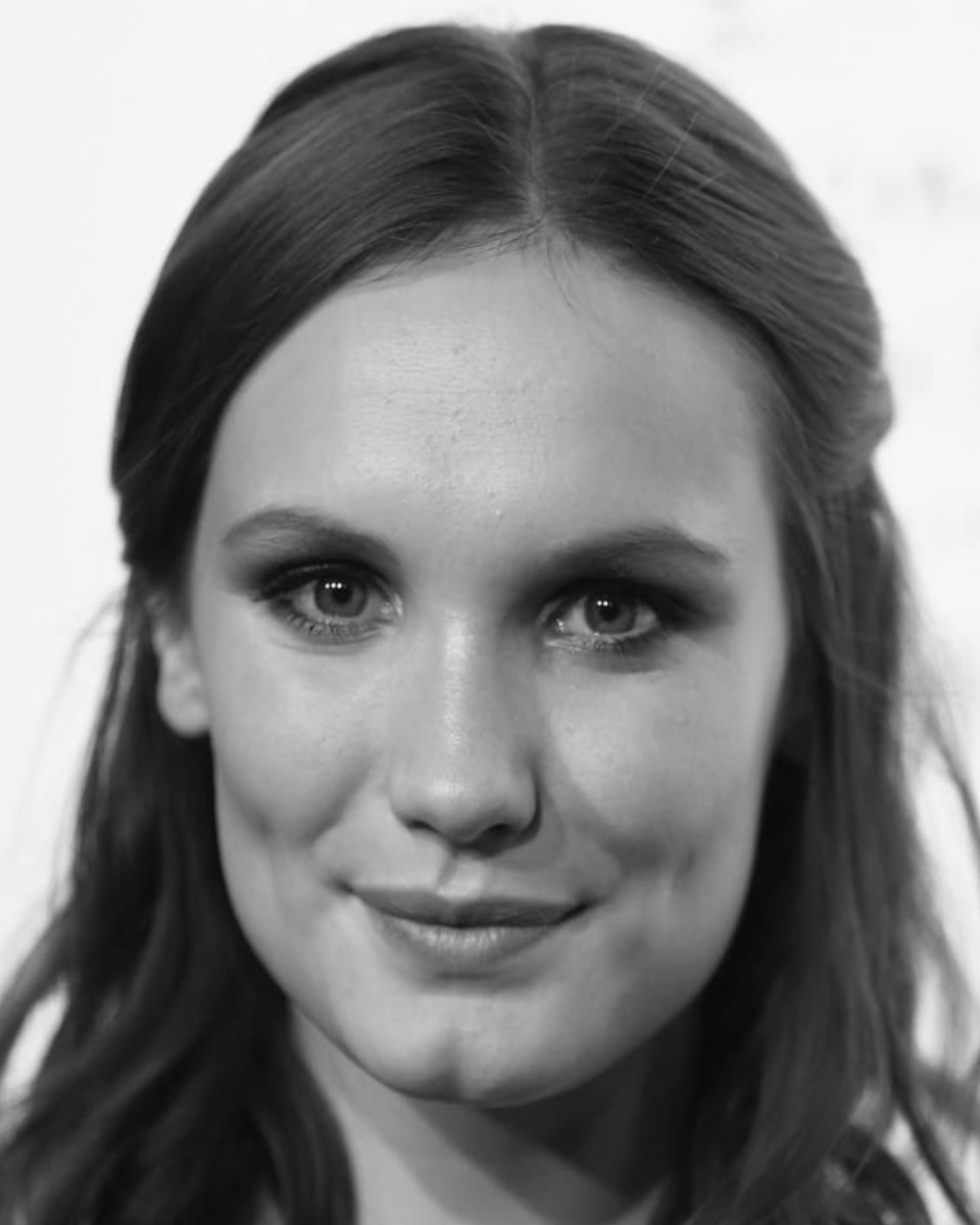 Cinegenres.com tweet media