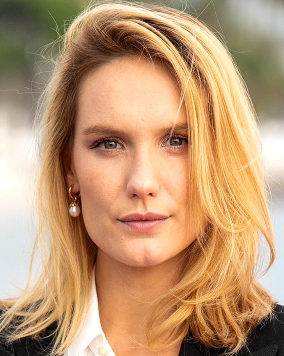 Cinegenres.com tweet media