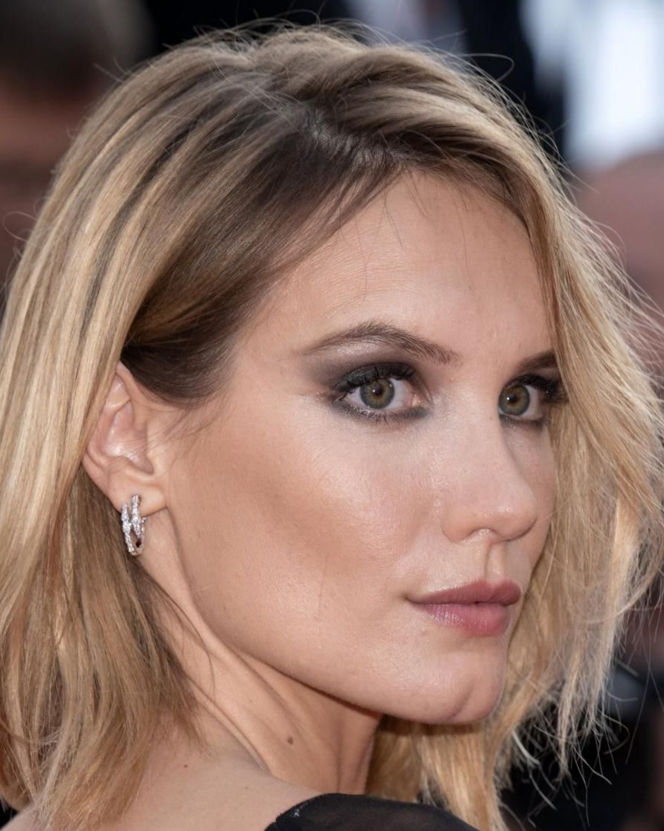 Cinegenres.com tweet media