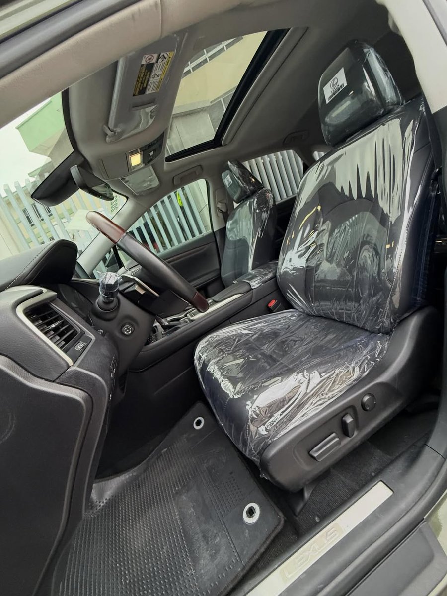 Chris.Hbarbarian🟨💧 tweet media