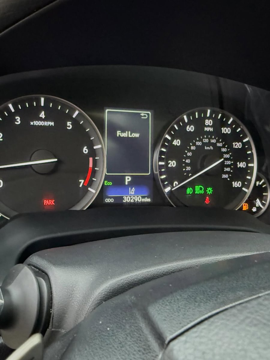 Chris.Hbarbarian🟨💧 tweet media