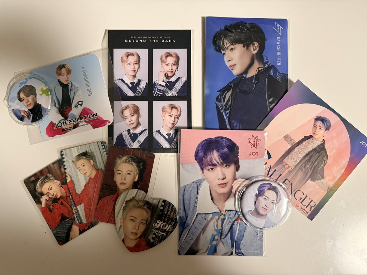 りえ🦊renno☺︎︎ tweet media