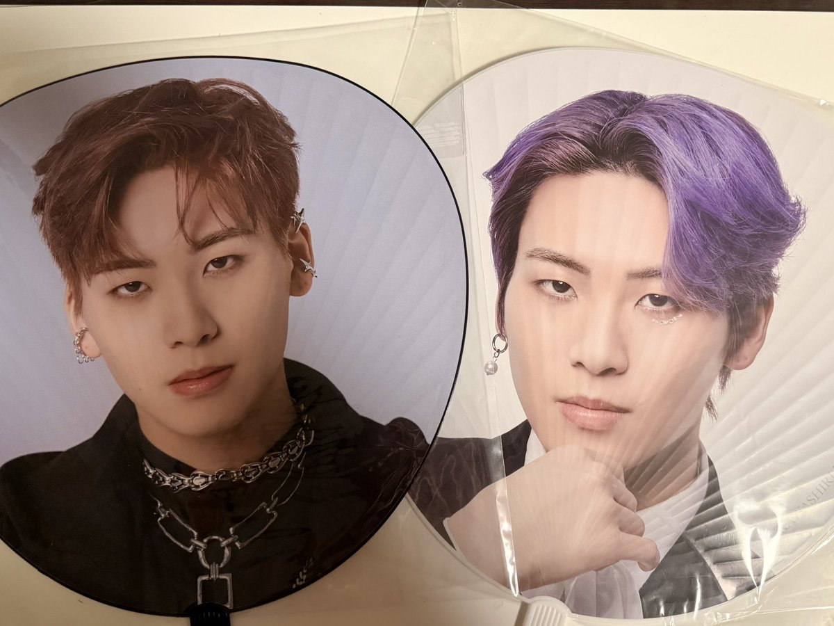 りえ🦊renno☺︎︎ tweet media