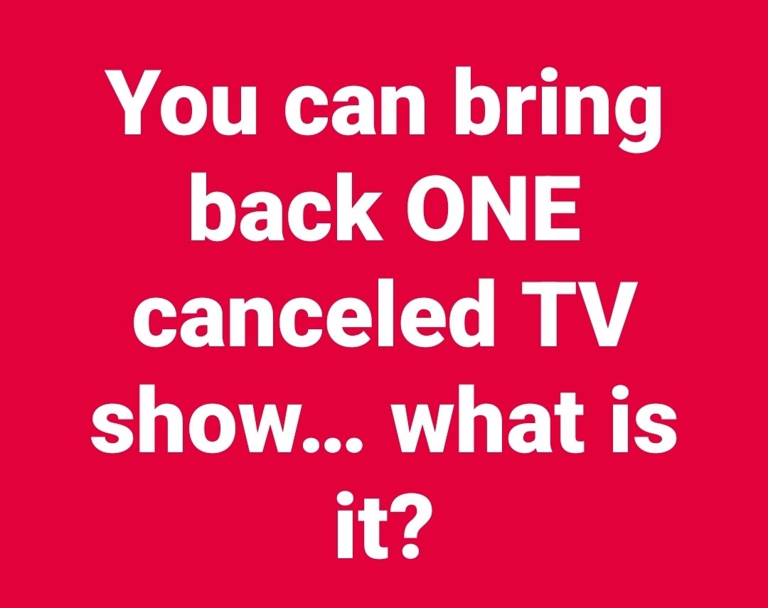 Lewis Miles tweet media