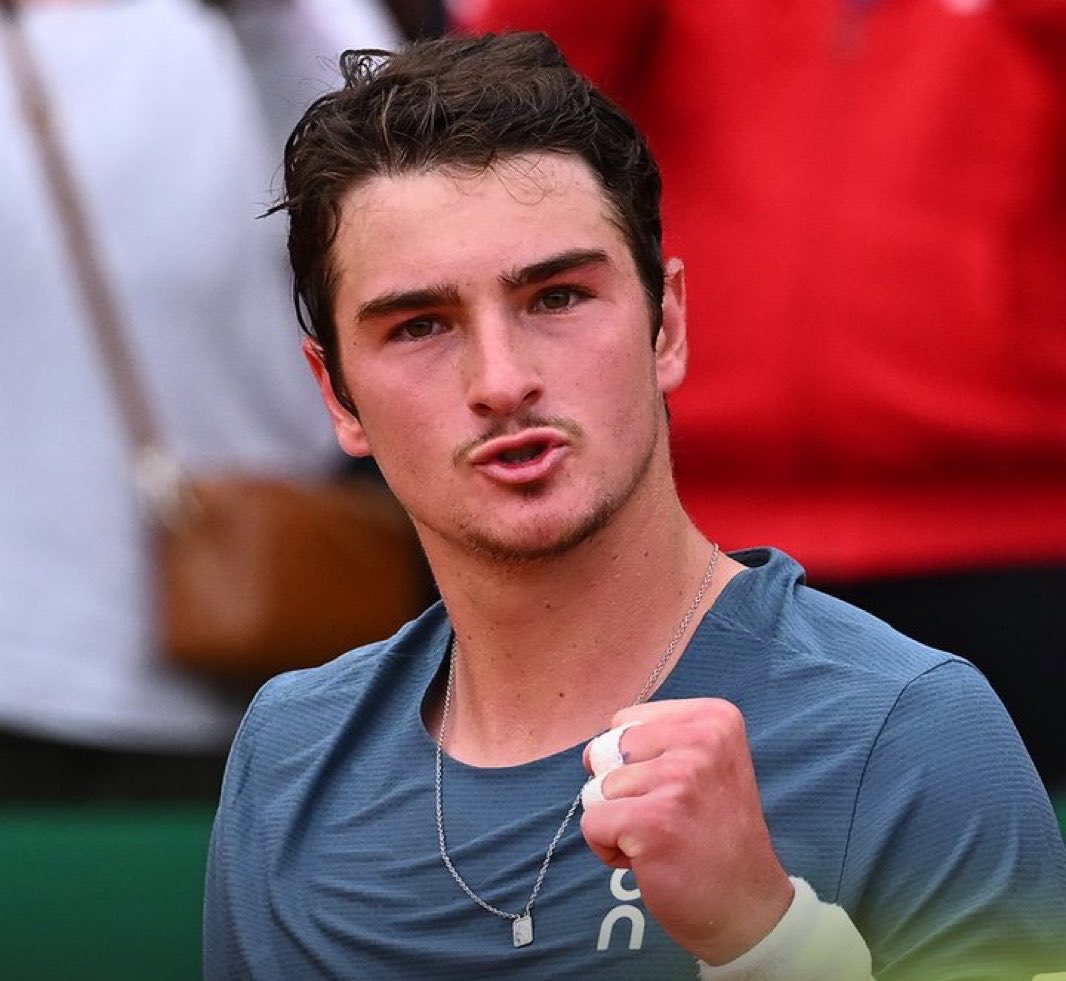 José Morgado tweet media