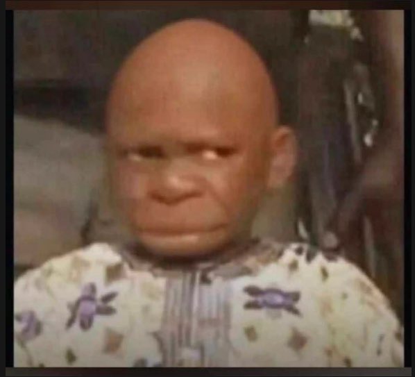 🧃DҽʋιØɳTD ☆ tweet media