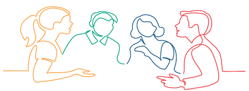 RegioneER's tweet image. #Welfare e #formazione. Oltre 750mila euro per nuove #opportunità educative e formative destinate a 98 #minori stranieri non accompagnati. La #notizia 👉 regioneer.it/welfareformazi…