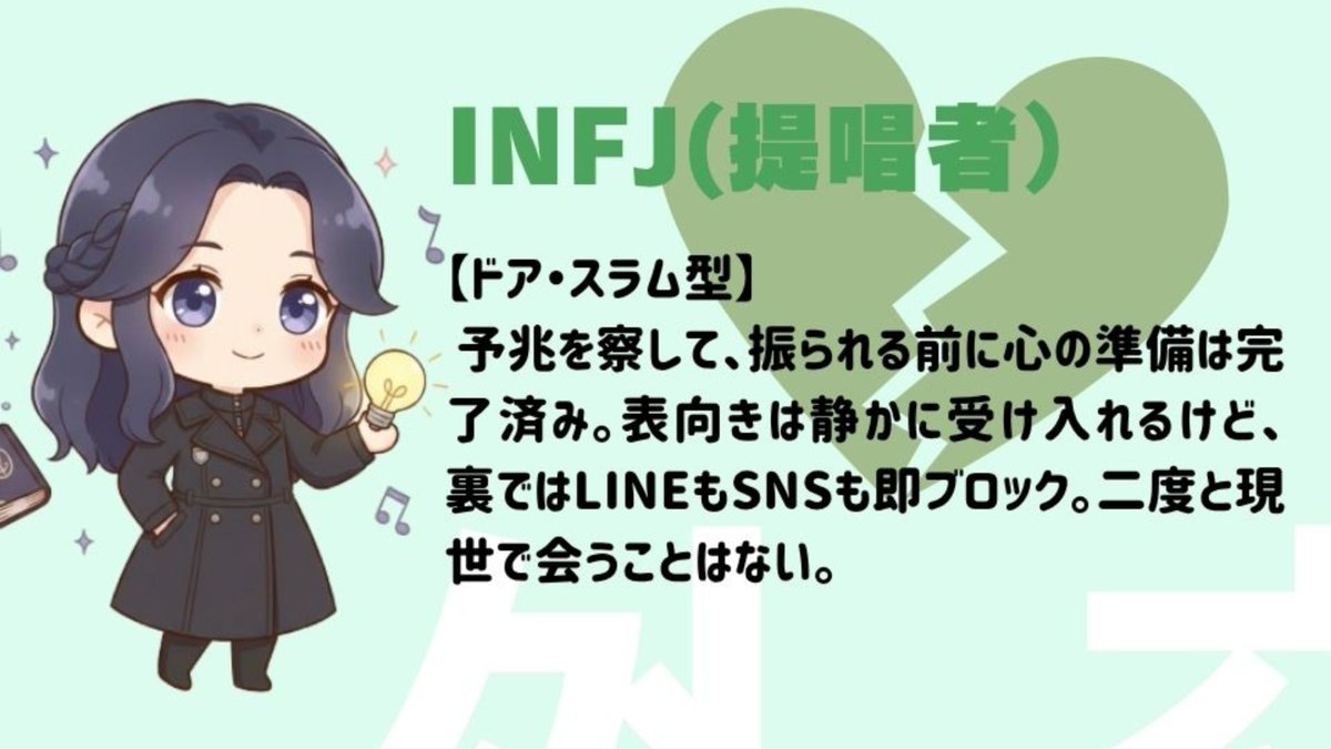 ここみん|恋愛初心者さん向け😈マッチングアプリCoCome【公式】裏垢 tweet media