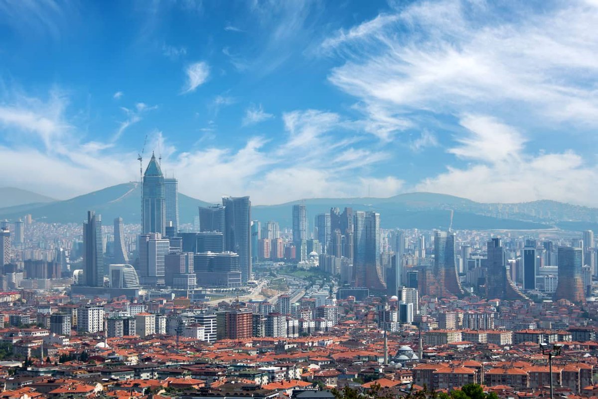 Restitutor Orientis 🇱🇮 tweet media