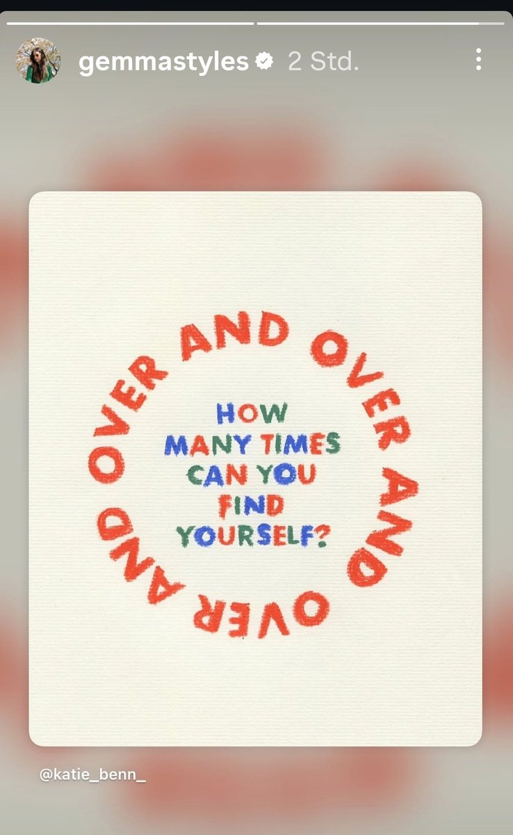 Sina 💙💚 tweet media