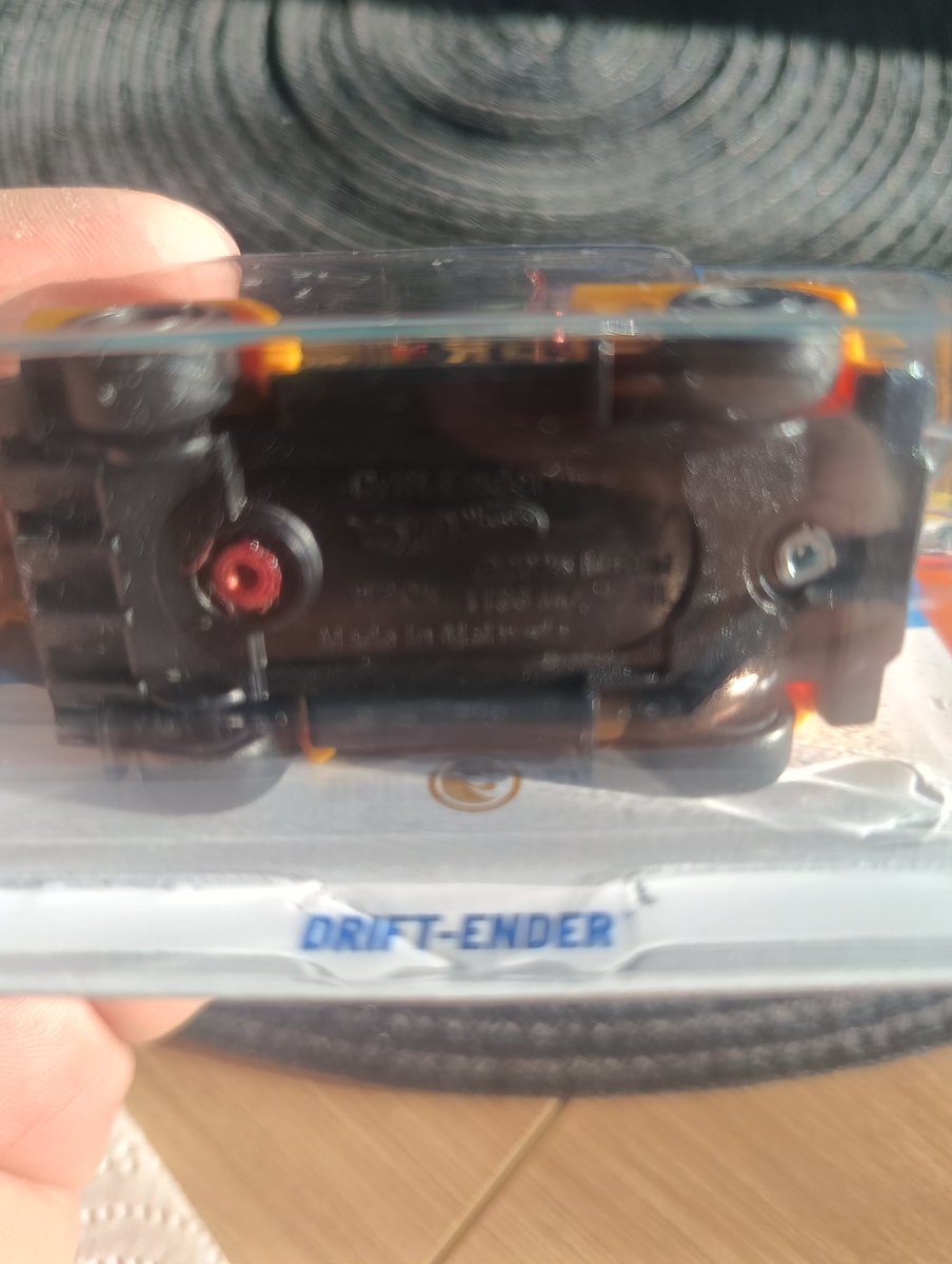 GreekZPL tweet media