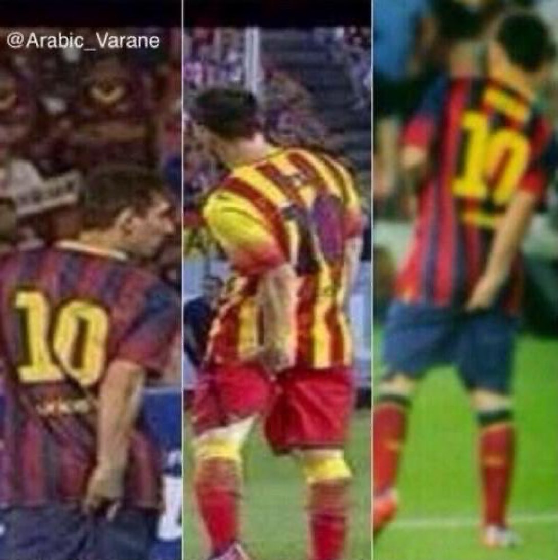 الذهبي tweet media