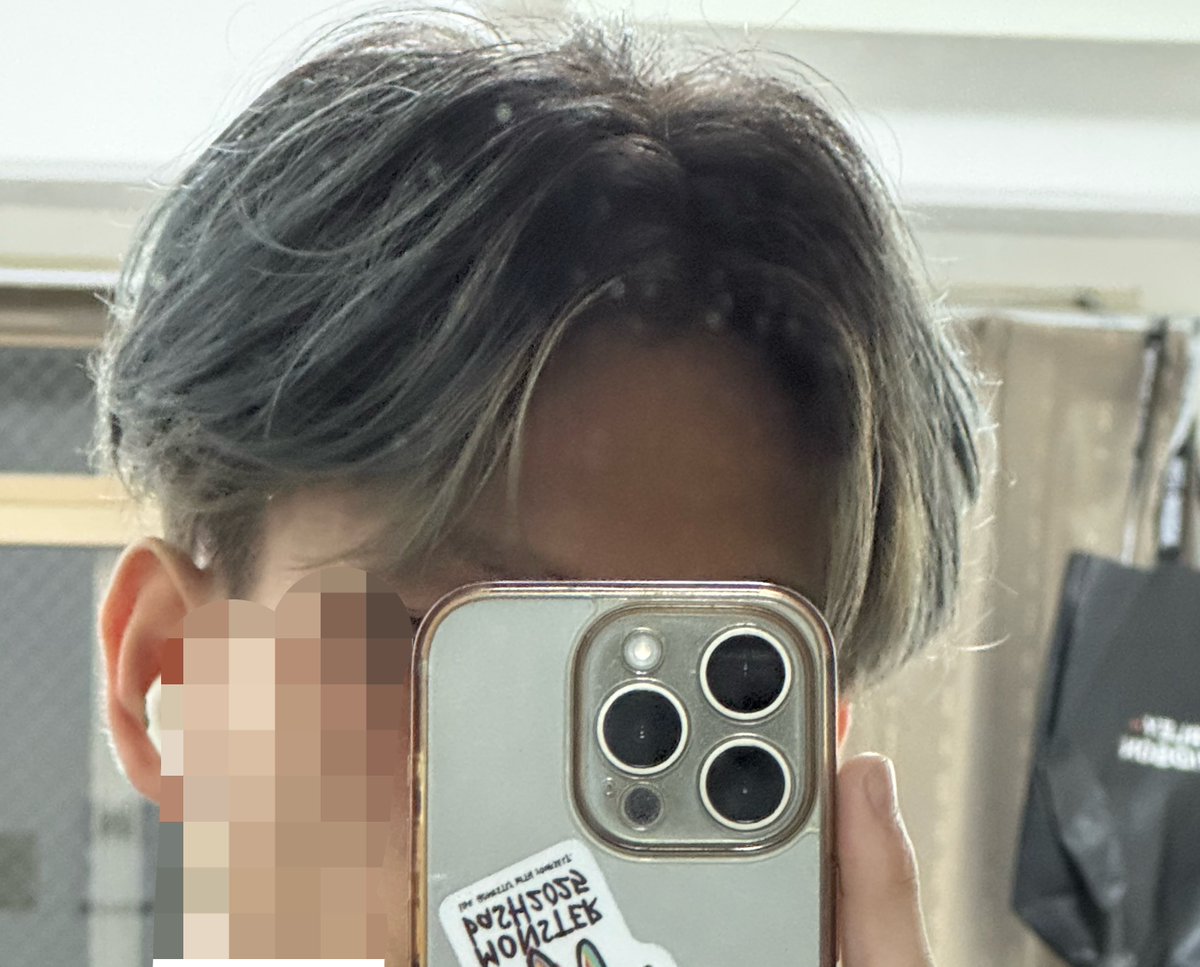 かそちいき tweet media