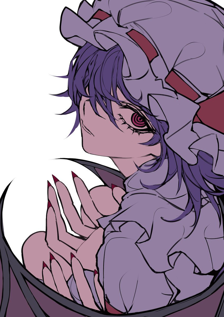 Gaff@春例大祭(あ14ab) tweet media