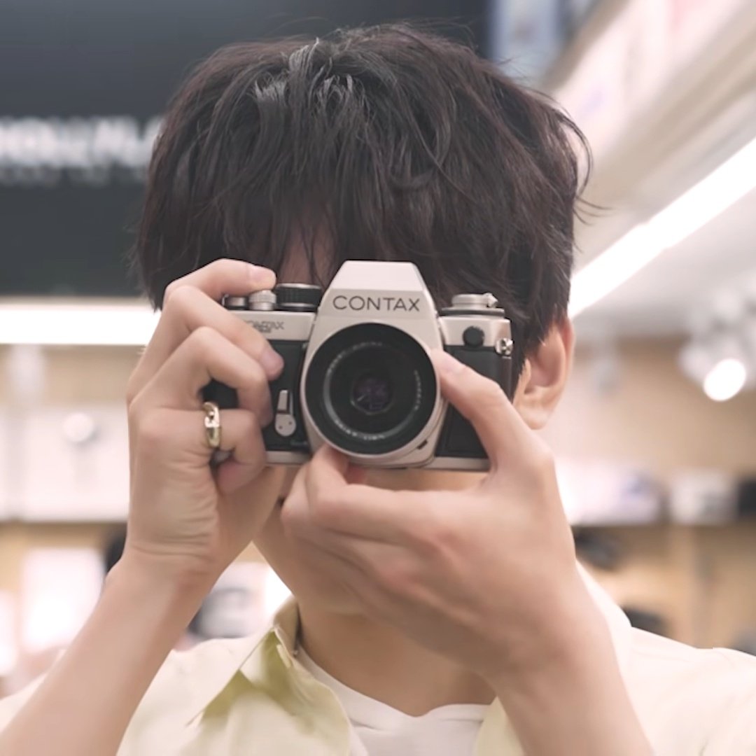 aki ☁️ tweet media